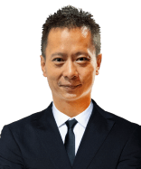 李浩吉