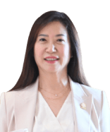 王雪梅