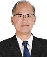 李大維